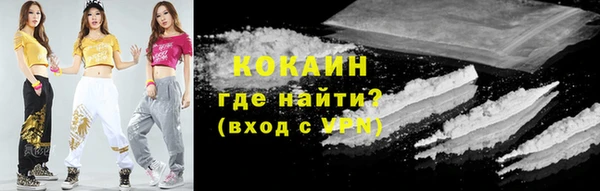 молекула духа Ростов