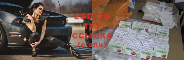 дмт Белокуриха