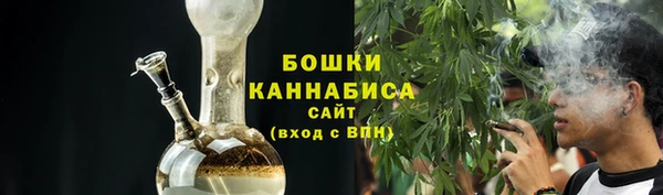 дмт Белокуриха