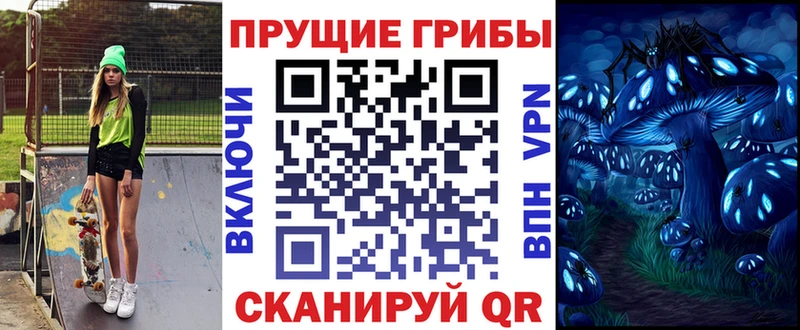 Галлюциногенные грибы Cubensis  МЕГА ссылки  Первомайск 